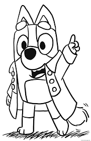 Cars 2 coloring pages lewis hamilton duilawyerlosangeles. Bluey Hamilton Coloring Pages Printable