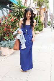 Fashion Look Featuring Natori Bras And Kut From The Kloth Petite Jackets By Puttingmetogether Shopstyle