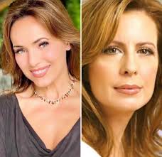 HEY EVERYONE! Join me and my friend Lisa Roberston tomorrow night