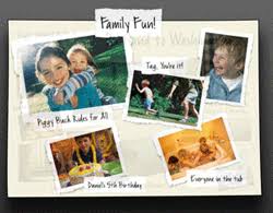 Vision board is designed to help individuals achieve their goals in life. How To Make A Vision Board On Your Desktop For Your Life Goals