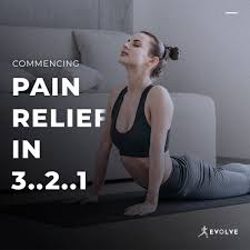 Image result for McKenzie Method