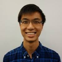 400+ "Tsz Leung" profiles