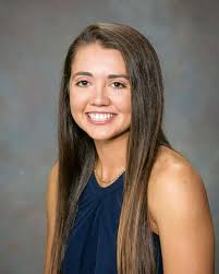 Honorable mentions: Fox Valley Academic Team, 2017-2018