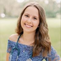 Madelyn Hoffman Email & Phone Number