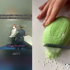 The Madness of Female Assassins #pov#foryou#fypシviral#tiktok