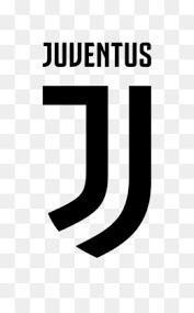 Download transparent juventus logo png for free on pngkey.com. Juventus Fc Png And Juventus Fc Transparent Clipart Free Download Cleanpng Kisspng