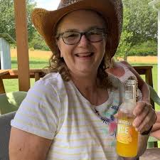 Frances Jane Cooper (@frances.j.cooper) • Facebook