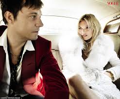 Unveiled: Our Favorite Weddings (of our favorite Cool Girls) — Molly Sikora  ART