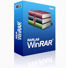 Winrar 32 bit download softonic. Winrar 32 Bit Download Free For Windows 2019 Techfilehippo