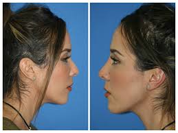 Dr. Jesús Báez Márquez