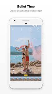 Whether you're upping your shooting game with an insta360 one r or one x2, the insta360 app is a creative powerhouse in your pocket that acts as your camera's sidekick. Insta360 One X For Android Apk Download