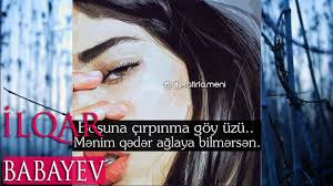 Yazili Sekiller #19