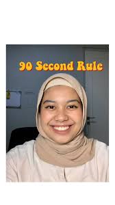 Tolong tag ke temen temen kalian yang suka emosian 🥲