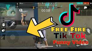Kali ini kami akan lebih fokus membahas mengenai bagaimana cara membuat atau download video tik tok dengan hal yang tidak biasa. Free Fire Best Tik Tok Video Youtube