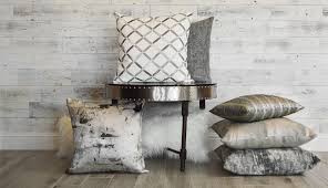 D V Kap Home Luxury Throw Accent Pillows Pillows Luxury Throws Accent Pillows