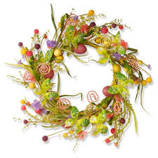 We did not find results for: 24 Butterfly Garden Accents Easter Wreath National Tree Company Target