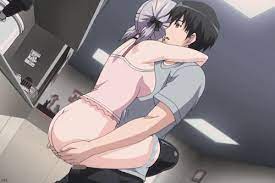 Assista vídeos pornô de massagem lesbica de graça, aqui no pornhub.com. Anime Gif Nickray23
