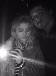 Leslie grace) (letras y canción para escuchar). Brooklyn Beckham And Chloe Grace Moretz Get Cosy On Instagram As Chloe Talks Proposing Celebsnow