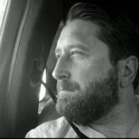 Matt Blom's Instagram, Twitter & Facebook