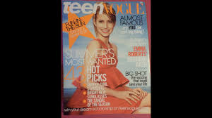 Emma Roberts Teen Vogue Magazine Review Youtube Emma roberts met gala 2017 photo diary hair makeup getting ready charlotte tilbury.