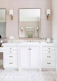What can i say, i love the look of bold wallpaper, and i think. Hausporta Considering Grasscloth Wallpaper Here Are 9 Things You Should Know