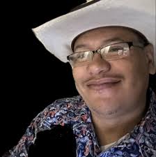 I applaud the NFL for sticking with Bad Bunny.