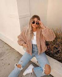 157 Cool Back To School Outfits Ideas For The Flawless Look 1 Modern House Design In 2020 Winter Outfits For Girls Fall Outfits Women Summer Fashion Outfits