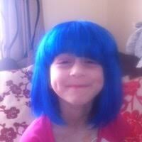 Ava Scott Foundation (@theavascott)