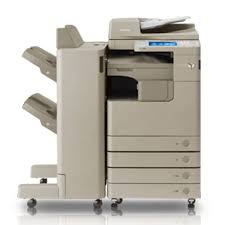 This drivers found drivers for the ufr ii printers. Imagerunner Advance 4251 à¸£à¸²à¸„à¸²à¸ž à¹€à¸¨à¸© à¹€à¸„à¸£ à¸­à¸‡à¸– à¸²à¸¢à¹€à¸­à¸à¸ªà¸²à¸£
