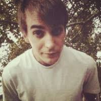 50+ "Jeffers" profiles