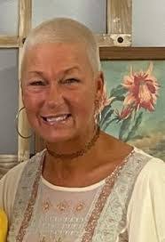 Kristy Mccoy's Instagram, Twitter & Facebook