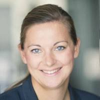 200+ "Riggert" profiles