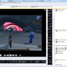 Compared to the previous games of illusion, the main story is shorter, has an improved 3d engine, and is mainly played through click on below button link to rapelay free download full pc game. Download Rapelay Android Download I Fishing 3 Android Download Rapelay Trick Old Versions Hair Modelis