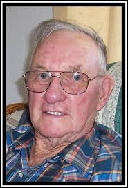 Raymond Keith Gustin