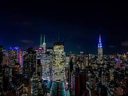 You can also upload and share your favorite aesthetic night city pc hd wallpapers. Aesthetic Pictures 42 Best Free Aesthetic Urban City And Building Photos On Unsplash