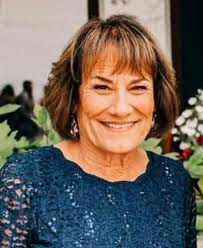 LiNae Bauscher Obituary (1955