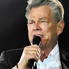 Aaron Wentworth's Instagram, Twitter & Facebook