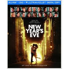 Pin By Pame Penaloza Jimenez On New Year S Eve In 2020 New Year Eve Movie New Years Eve Newyear