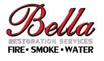 Последние твиты от bella restoration (@bellarestoreltd). Bella Restoration Services Better Business Bureau Profile