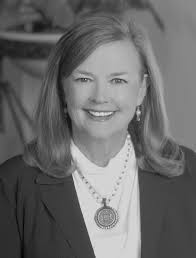 CHAMBERLAIN UNIVERSITY COMMENCEMENT CEREMONIES POST-LICENSURE & GRADUATE  DEGREE PROGRAMS, AND GRADUATE CERTIFICATES