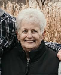 Peterborough Examiner