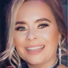 kpmgworkday #workdayrockstars