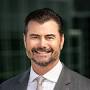 Profile Picture of Shannon L. Clark: Phoenix Trial Attorney | Gallagher & Kennedy ... (@gallagherkennedyinjury.com) on Google