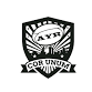 Christmas 7s - HSJV Boys Only — Atlanta Youth Rugby event image