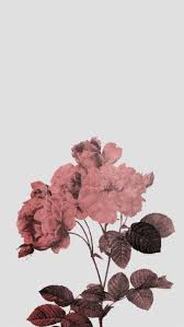 Check out our pastel aesthetic selection for the very best in unique or custom, handmade pieces from our digital shops. Pastel Rose Gold Aesthetic 3174310 Hd Wallpaper Backgrounds Download
