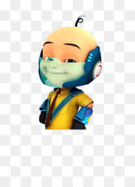 Wallpaper upin dan ipin yang menarik sobriyaacob com. Upin Ipin Png Upin Ipin Jeng Jeng Jeng Cleanpng Kisspng