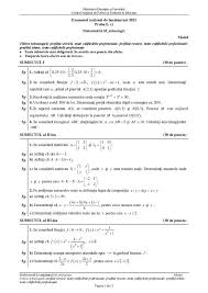 Bac 2021 vă ajută să vă pregătiți și să vă revizuiți bacul general sau techno! 2 E8pqs9mfzspm