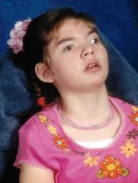 Obituary information for Candace Renee Childers