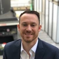 Chris Keenan Email & Phone Number