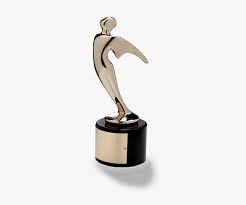 Jun 07, 2021 · the telly awards were founded in 1979 to honor excellence in video and television across all screens. We Re A 2018 Telly Award Winner Bronze Telly Award Transparent Png 600x600 Free Download On Nicepng